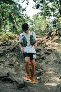 BIB: 
                            <button type="button" onclick="openModal(25986079)" class="btn btn-primary btn-sm float-right btn-popup" data-toggle="modal" data-target=".modal-high-quality">
                        <i class="fas fa-shopping-cart"></i> Add to Cart
                    </button>
                                            <button type="button" onclick="isThisMe(25986079, true)" class="btn btn-success btn-sm float-right btn-popup btn-isme hidden" data-toggle="tooltip" data-placement="bottom" title="นี่คือรูปของคุณใช่ไหม คลิกที่นี่เพื่อเอาเข้าอัลบั้ม">
                        <i class="fas fa-plus"></i> Add to album
                    </button>
                    <button type="button" onclick="isThisMe(25986079, false)" class="btn btn-warning btn-sm float-right btn-popup btn-isnotme hidden">
                        <i class="fas fa-ban"></i> Remove from album
                    </button>